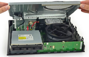 conserto-de-xbox-dm-niterói