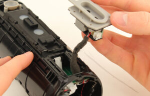 manutencao-de-caixa-de-som-jbl