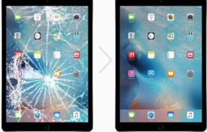 onde-troca-a-tela-de-ipad-em-niterói