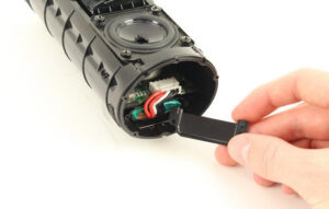 reparo-de-caixa-de-som-jbl