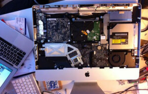 reparo-de-imack-niteroi