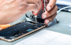 reparo-de-iphone-niteroi