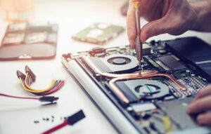 reparo-de-macbook-niteroi