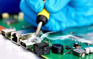 reparo-de-placa-de-ps4-e-ps5-em-niterói