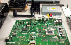reparo-de-placa-de-xbox-em-niterói