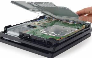 reparo-de-ps4-em-niterói