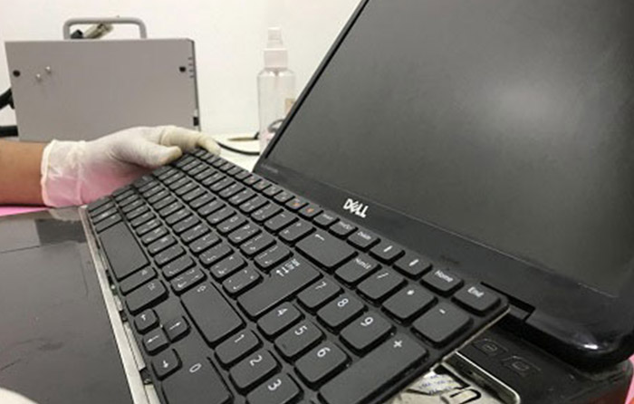 troca-de-teclado-de-notebook-em-niteroi