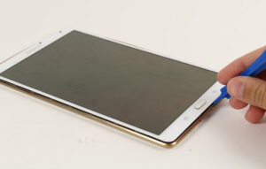 troca-de-tela-galaxy-tab-s-em-niterói