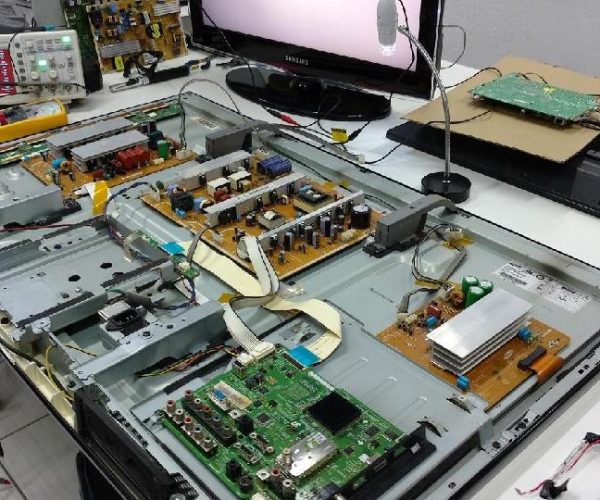 conserto-de-tv-lcd-em-niteroi (1)