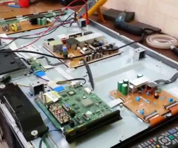 conserto-de-tv-lcd-em-niteroi (2)