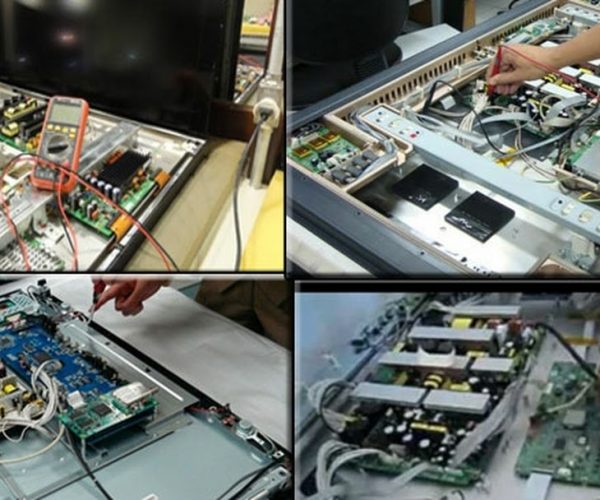 conserto-de-tv-lcd-em-niteroi (3)