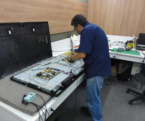 conserto-de-tv-lcd-em-niteroi (4)