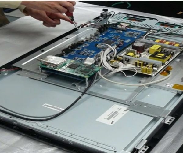 conserto-de-tv-lcd-em-niteroi (5)